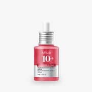 ANUA Niacinamide 10% + TXA 4% Serum (30ml)