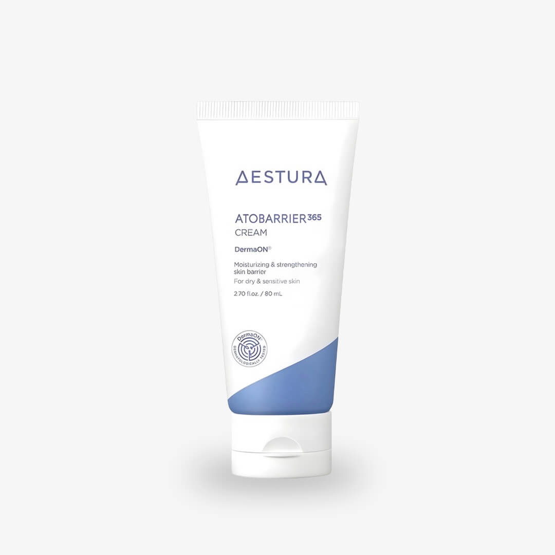 AESTURA Atobarrier 365 cream (80ml)