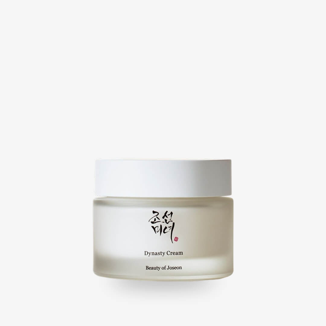 BEAUTY OF JOSEON Dynasty Cream (50ml)