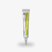 CELIMAX Vita-A Retinal Shot Tightening Booster (15ml)
