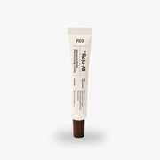 DR. REJU-ALL Advanced PDRN Rejuvenating Cream (20ml)
