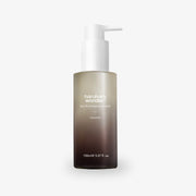 HARUHARU Wonder Black Rice Moisture Deep Cleansing Oil (150ml)