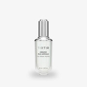 TIRTIR Ceramic Milk Ampoule (40ml)