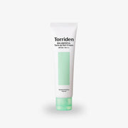 TORRIDEN Balanceful Cica Tone Up Sun Cream (60ml)