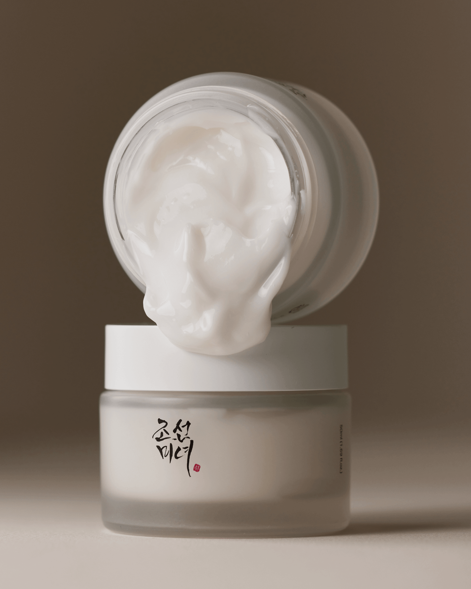 BEAUTY OF JOSEON Dynasty Cream (50ml)
