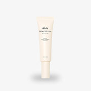 ABIB Collagen Eye Crème Jericho Rose Tube (30ml)