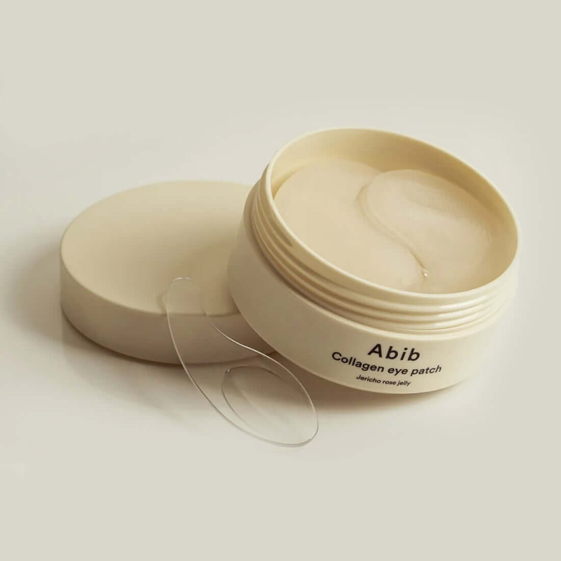 ABIB Collagen Eye Patch Jericho Rose Jelly (60 pcs)