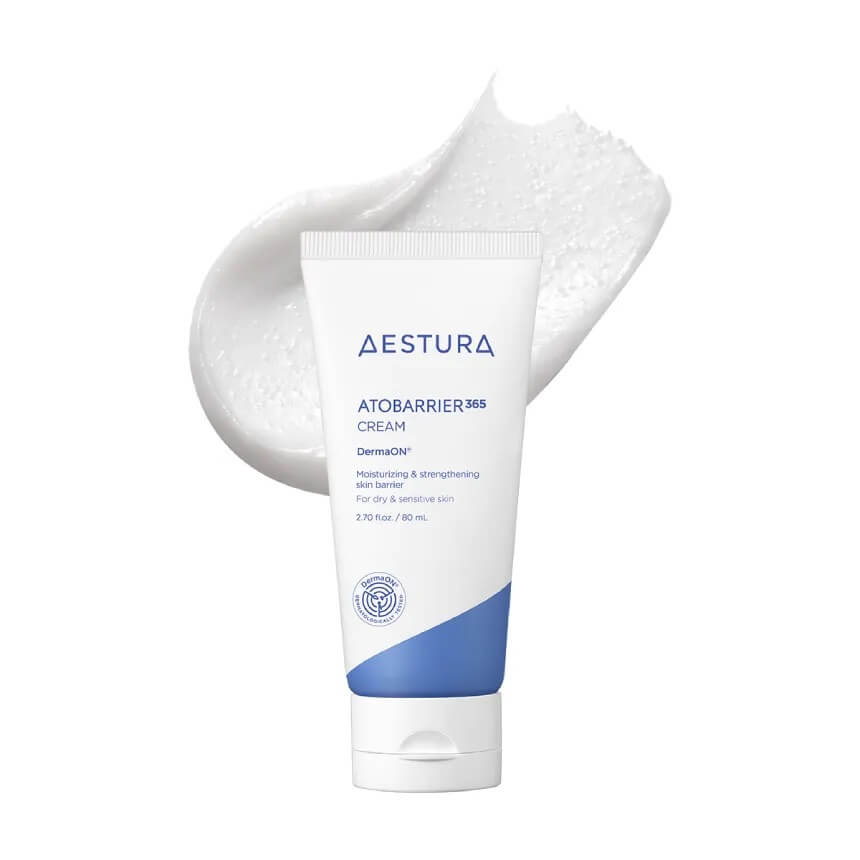 AESTURA Atobarrier 365 cream (80ml)