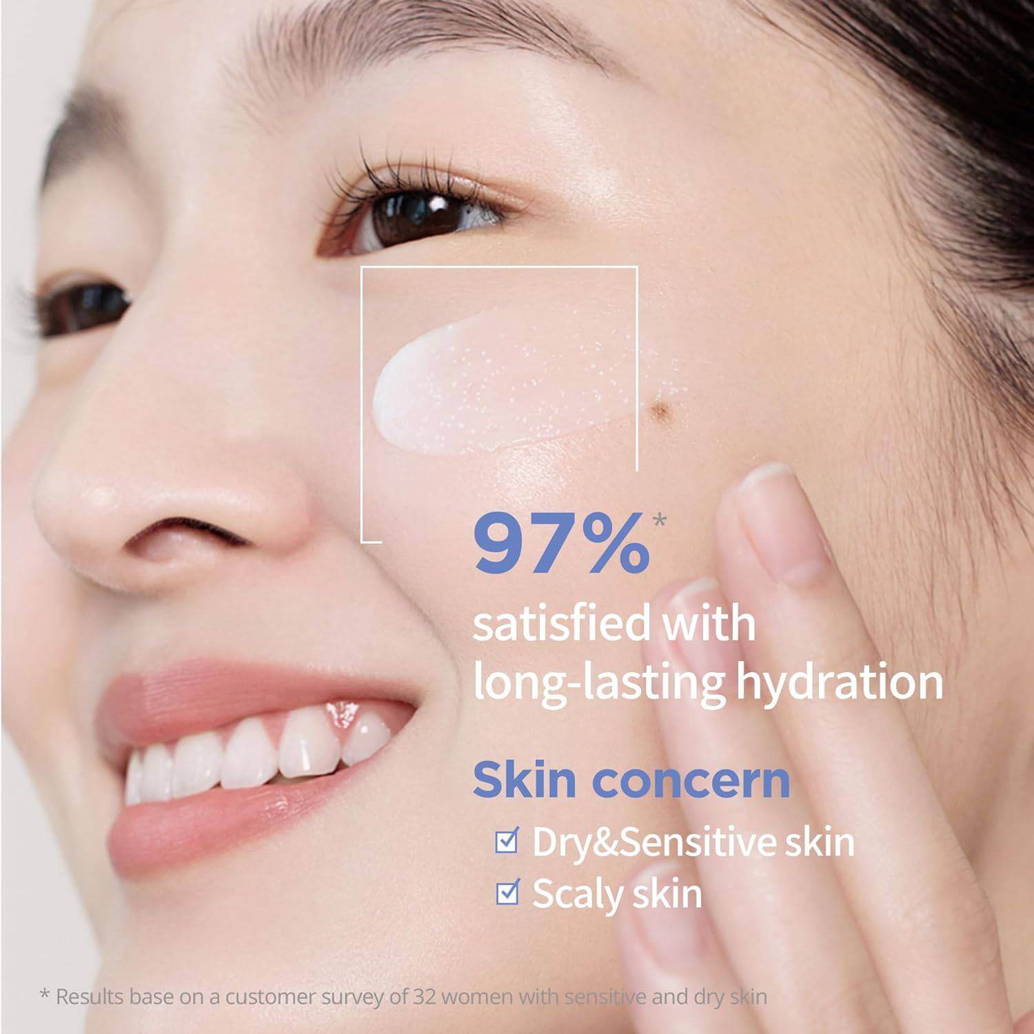 AESTURA Atobarrier 365 cream (80ml)