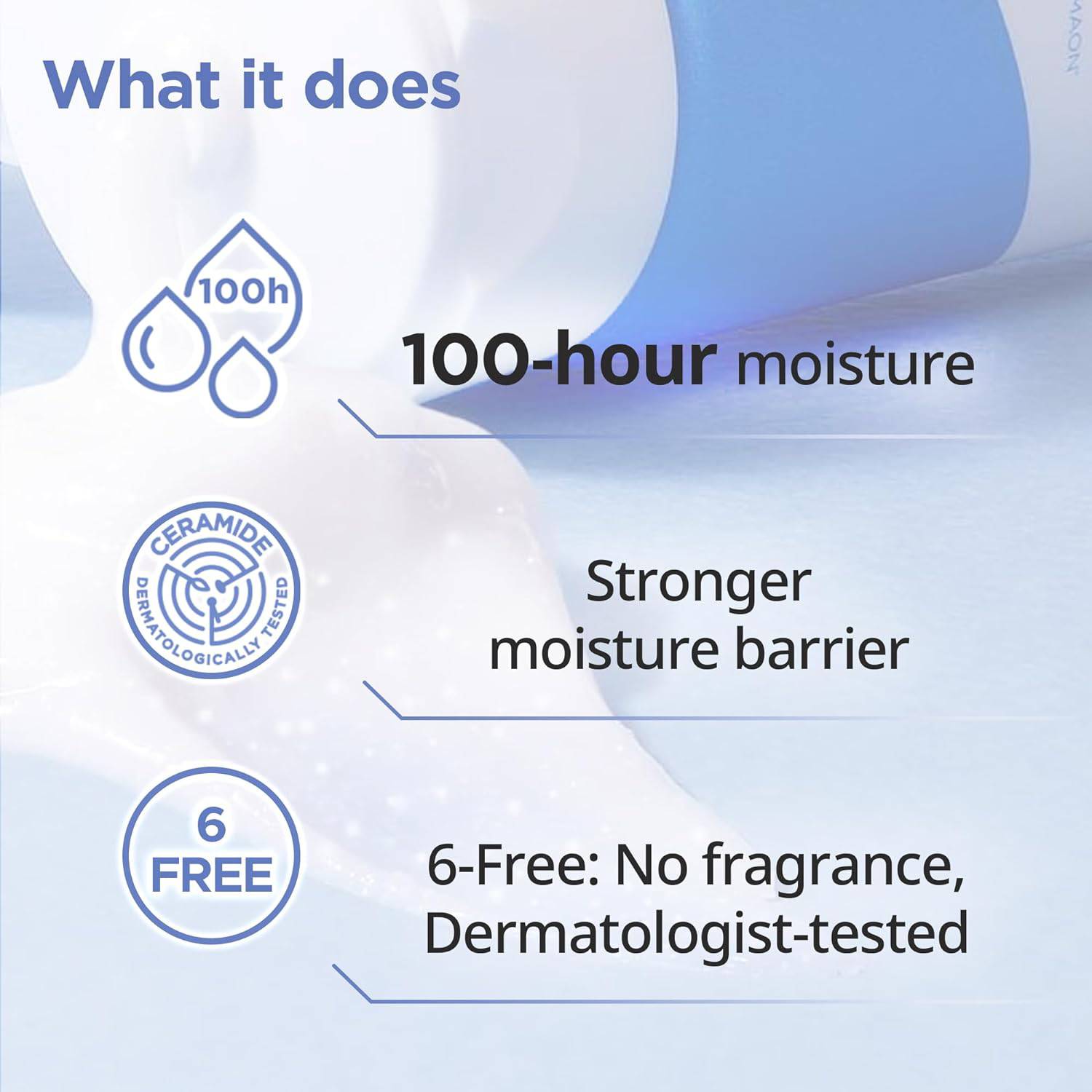 AESTURA Atobarrier 365 cream (80ml)