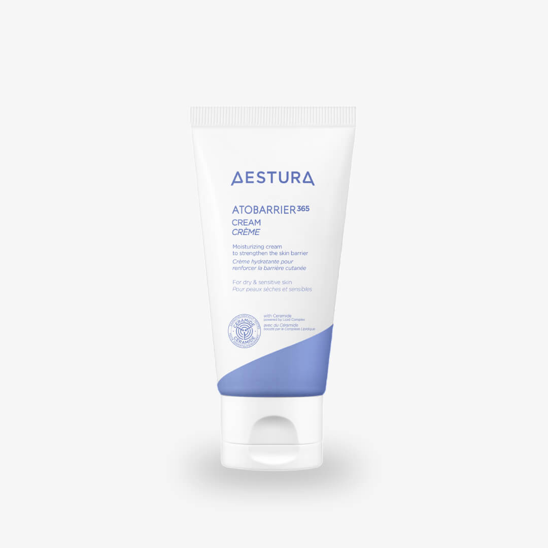 AESTURA Atobarrier 365 cream (80ml)