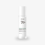 ANUA Heartleaf 70% Daily Lotion (200ml)