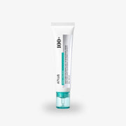 ANUA PDRN Hyaluronic Acid 100 Moisturizing Cream (60ml)
