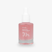 ANUA Peach 70% Niacinamide Serum (30ml)