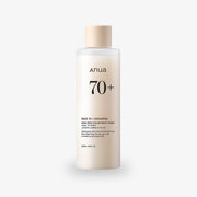 ANUA Rice 70 Glow Milky Toner (250ml)