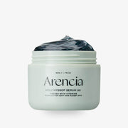 ARENCIA Holy Hyssop Serum 30 (50g)