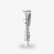 ARENCIA Eraser Shot Glycolic Acid Booster (30ml)