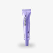 ARENCIA NAD+ Booster Shot (30ml)