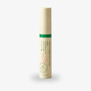 AXIS-Y Vegan Collagen Eye Serum (10ml)