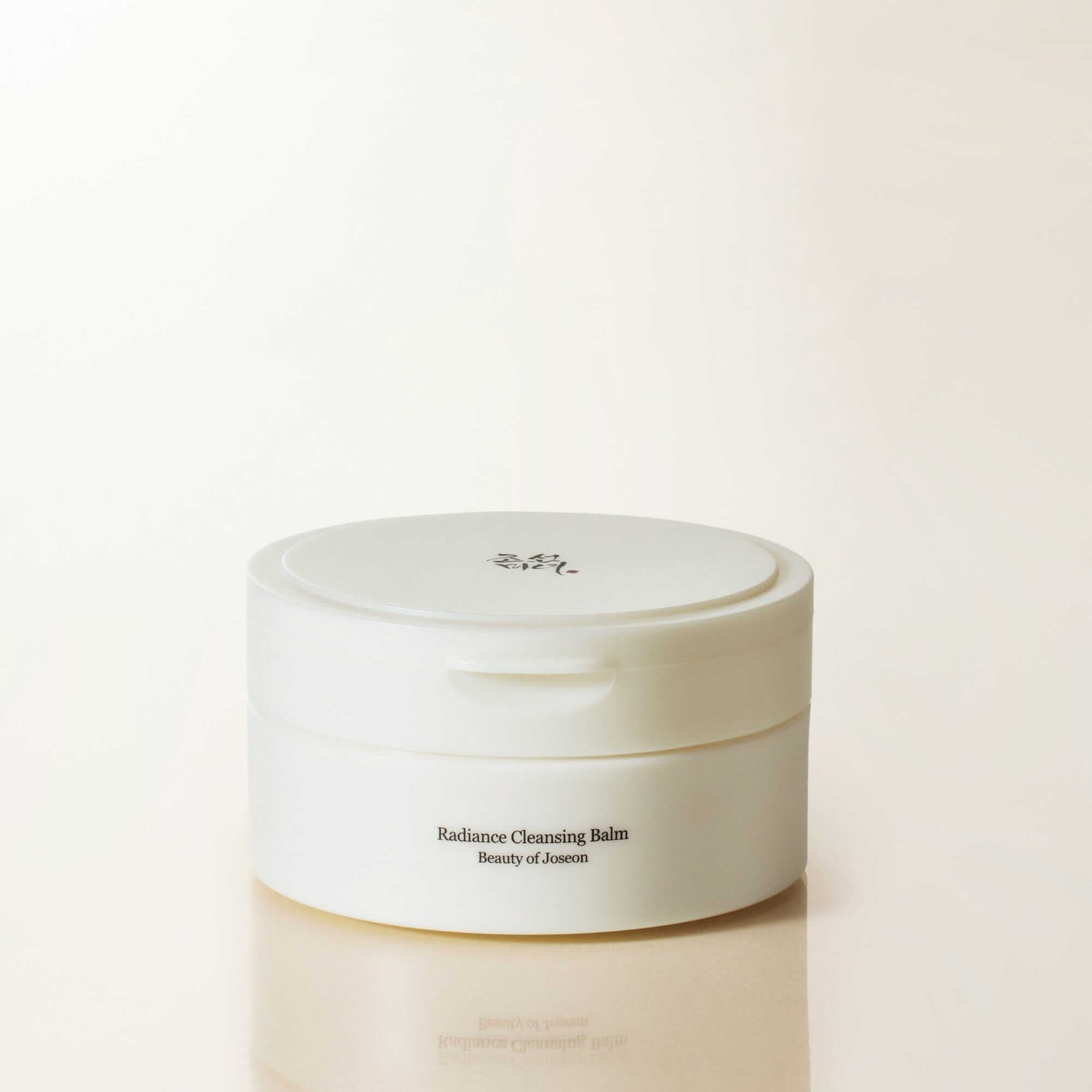 BEAUTY OF JOSEON Radiance Cleansing Balm (100ml)