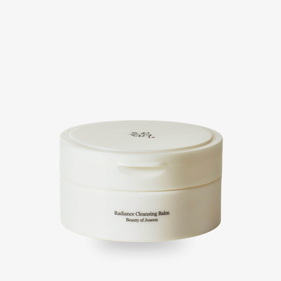 BEAUTY OF JOSEON Radiance Cleansing Balm (100ml)