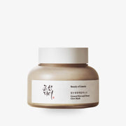 BEAUTY OF JOSEON Ground Rice and Honey Glow Mask (150ml)