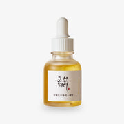 BEAUTY OF JOSEON Glow Serum : Propolis + Niacinamide (30ml)