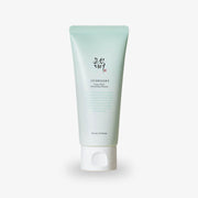 BEAUTY OF JOSEON Green Plum Refreshing Cleanser (100ml)