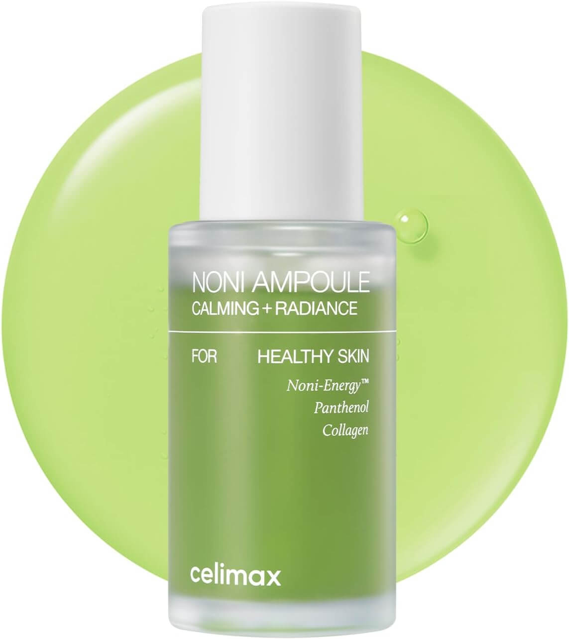 CELIMAX Noni Energy Ampoule (30ml)