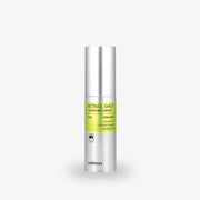 CELIMAX The Vita-A Retinol Shot Tightening Serum (30ml)