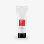 COSRX Salicylic Acid Daily Gentle Cleanser (150ml)