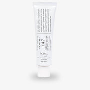 Dr.Althea 147 Barrier Cream (50ml)
