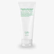 Dr.Althea Green Relief Amino Gel Cleanser (100ml)