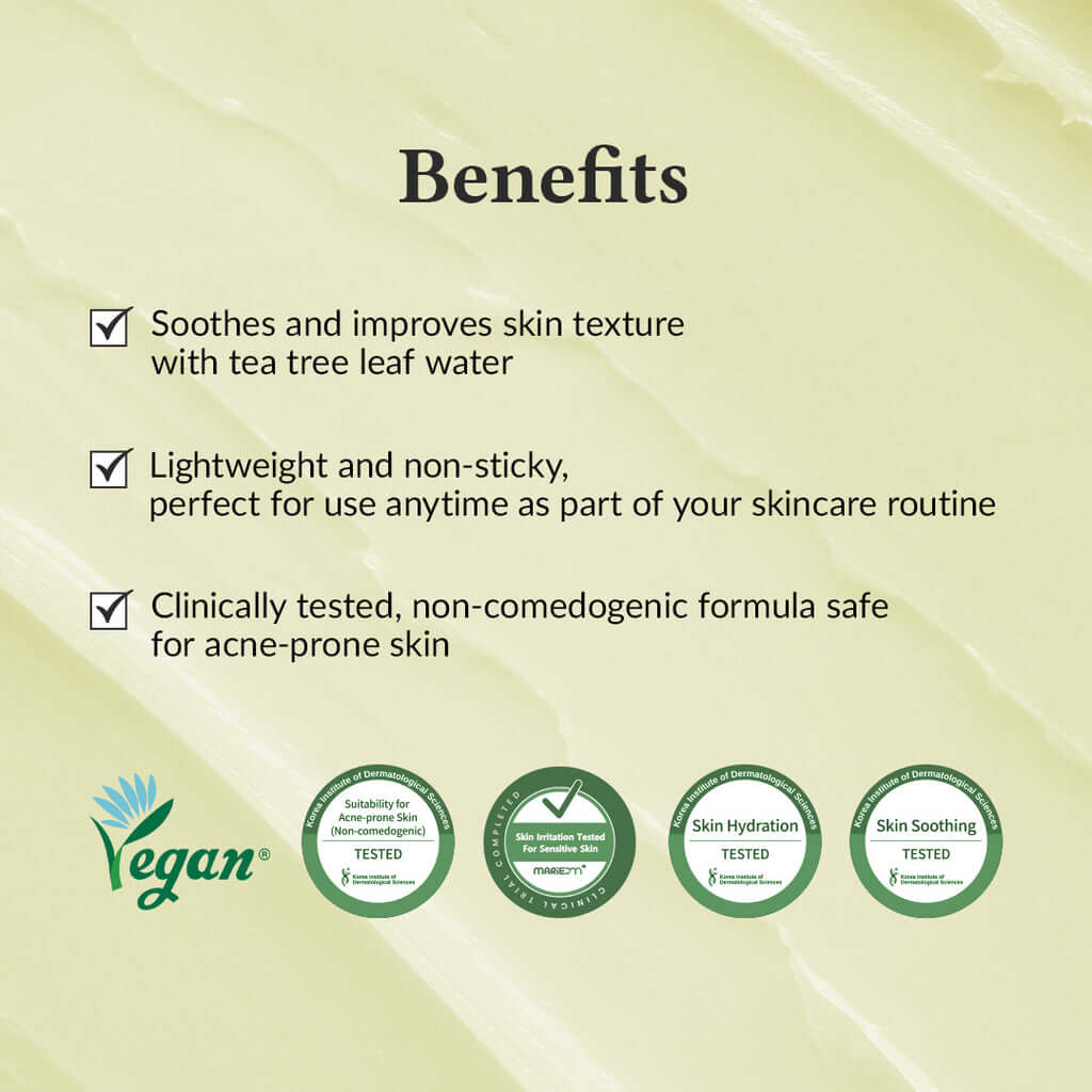 Dr.Althea 345 Relief Cream (50ml)