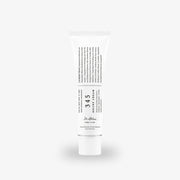 Dr.Althea 345 Relief Cream (50ml)