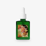 Dr.Althea Gentle Vitamin C Serum (30ml)