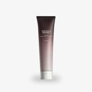 HARUHARU WONDER Black Rice Moisture 5.5 Soft Cleansing Gel (100ml)