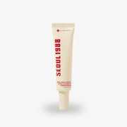 KSECRET SEOUL1988 Eye Cream: Retinal Liposome 4% + Fermented Bean (30ml)
