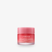 LANEIGE Lip Sleeping Mask EX - Berry (20g)