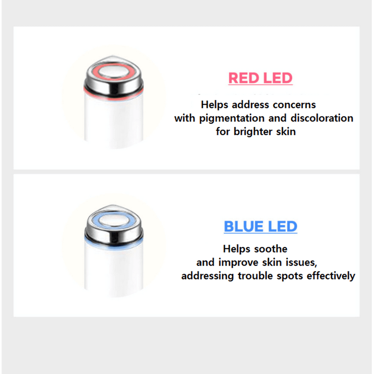 Medicube AGE-R Booster Pro Mini