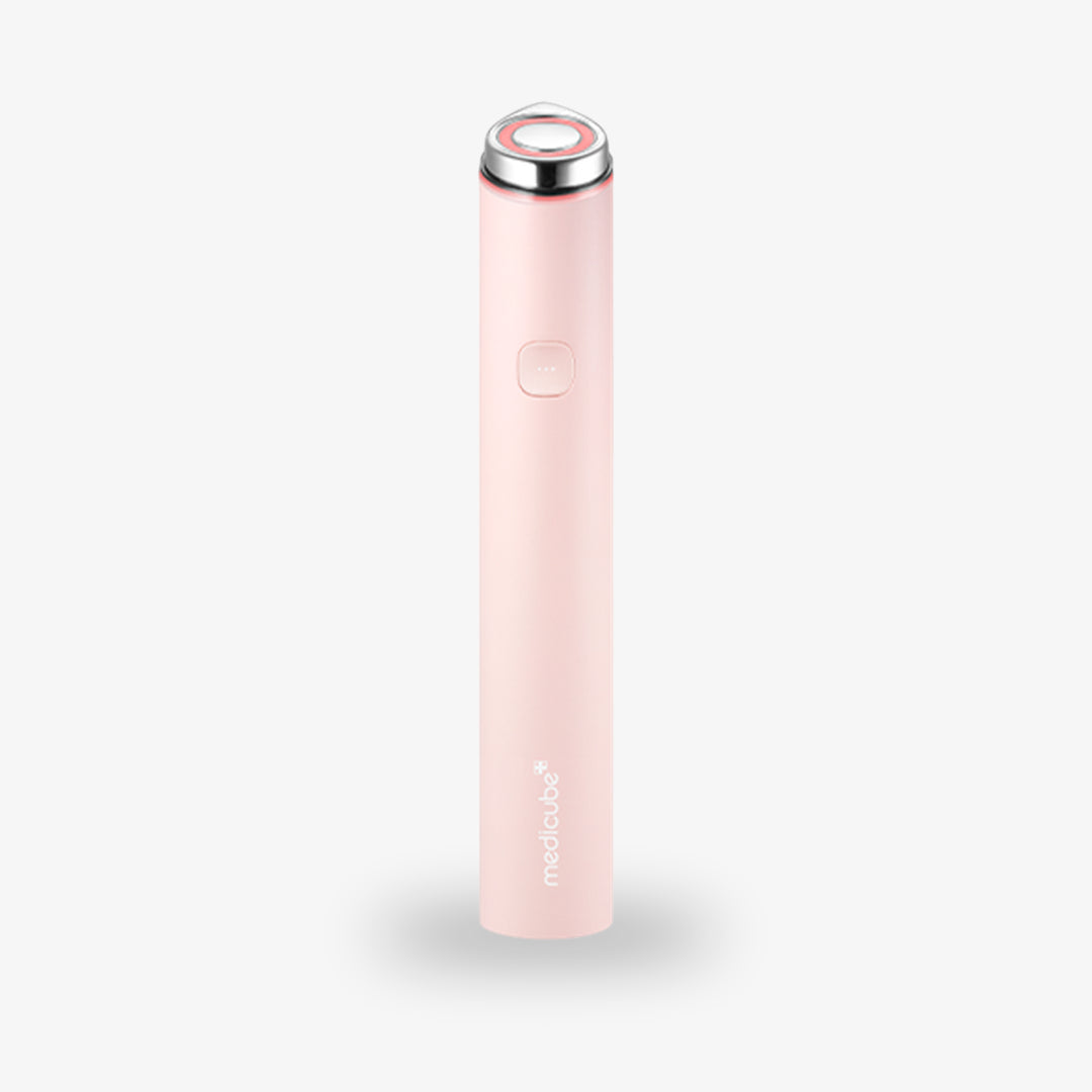 Medicube AGE-R Booster Pro Mini