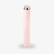 Medicube AGE-R Booster Pro Mini