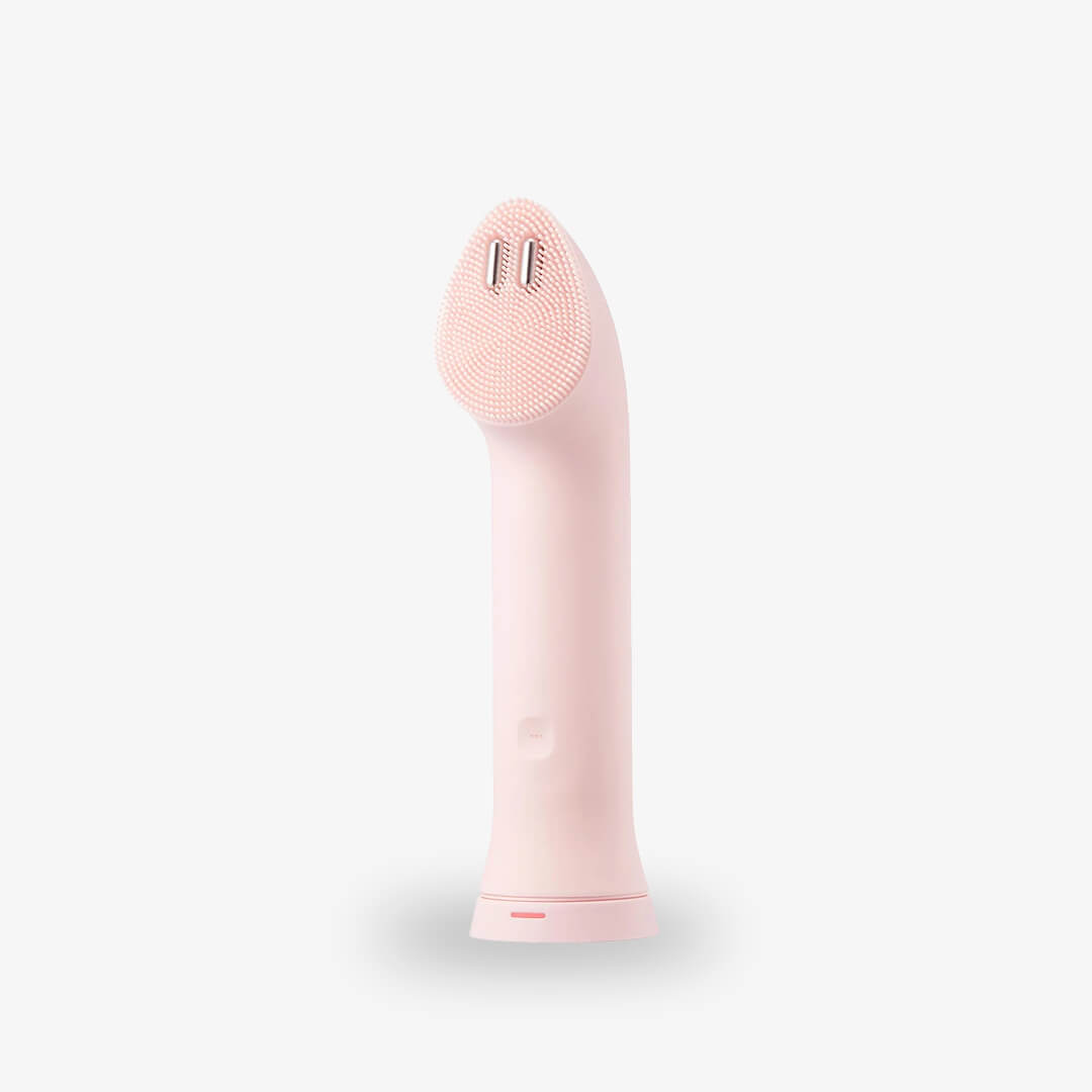 MEDICUBE Age-R Booster Cleanser Head (Pink)