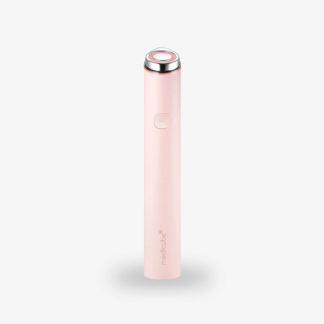 MEDICUBE Age-R Booster Pro Mini PLUS
