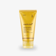 MEDICUBE Kojic Acid Turmeric Night Wrapping Mask (75ml)