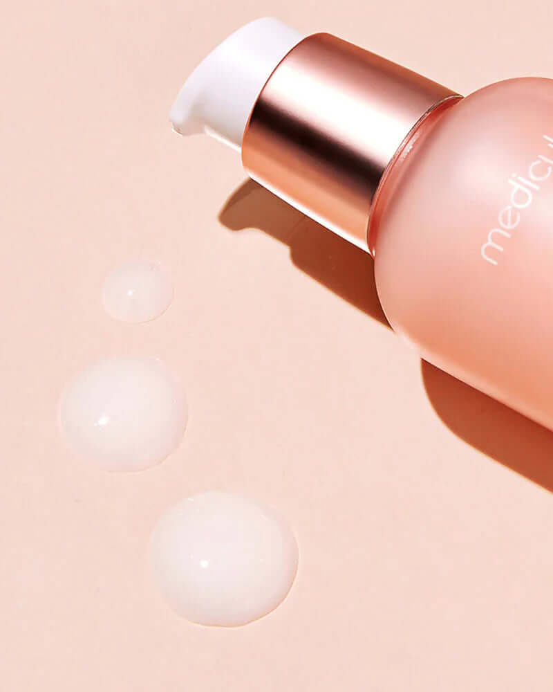 MEDICUBE Triple Collagen Serum 4.0 (55ml)