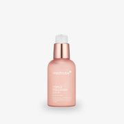 MEDICUBE Triple Collagen Serum 4.0 (55ml)