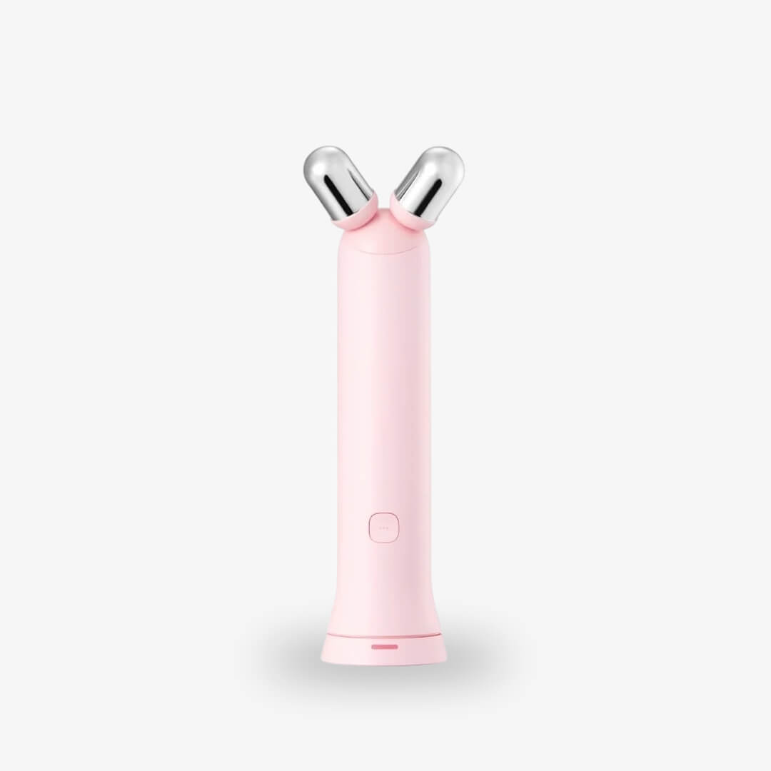 MEDICUBE Age-R V Roller (Pink)