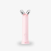 MEDICUBE Age-R V Roller (Pink)
