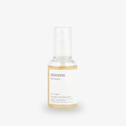 MIXSOON Bean Essence (50ml)